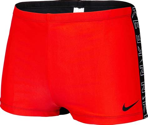 nike badehose herren|Suchergebnis Auf Amazon.de Für: NIKE Badehose Herren.